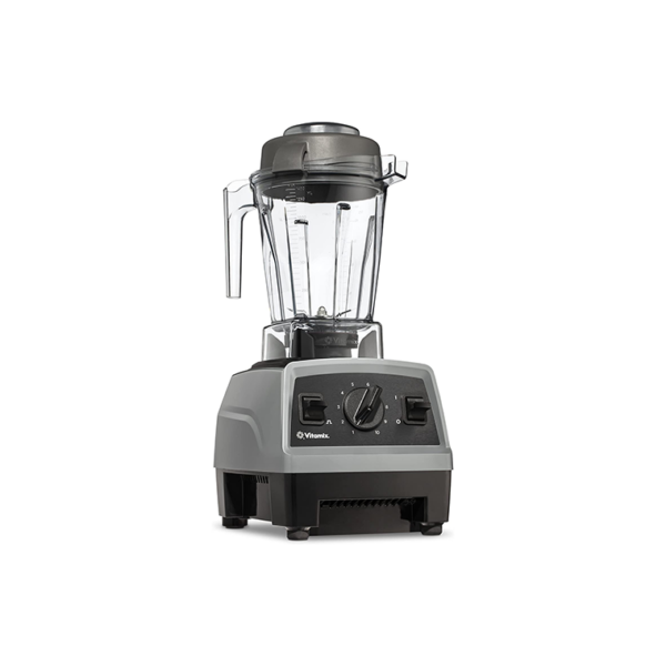 Vitamix E310 Explorian Blender